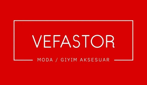 vefastor